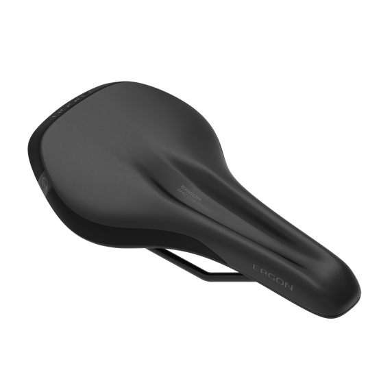 Ergon MTB Comfort Core Womens Saddle