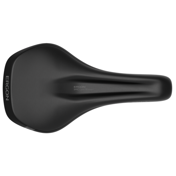 Ergon MTB Comfort Core Womens Saddle