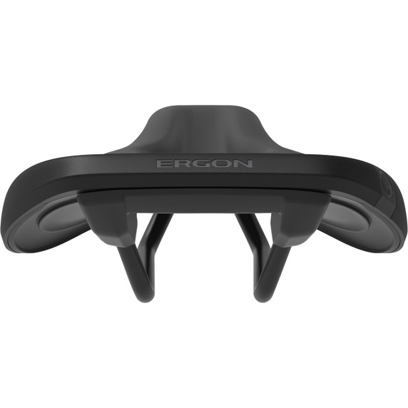 Ergon MTB Comfort Sport-Gel Saddle