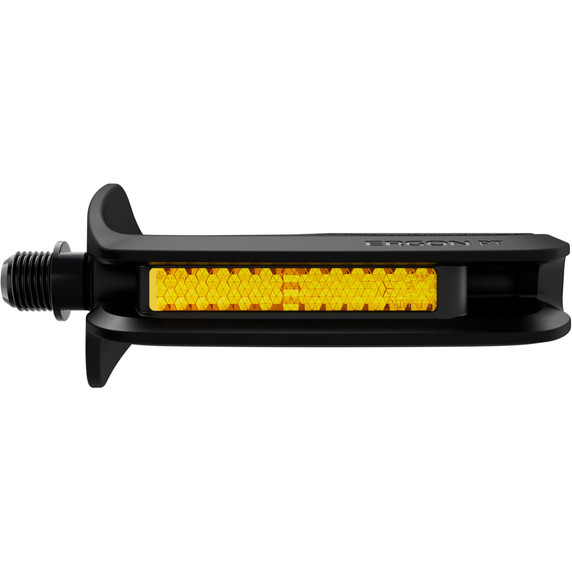 Ergon PT Series Everyday Road Pedals
