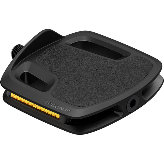 Ergon PT Series Pedals