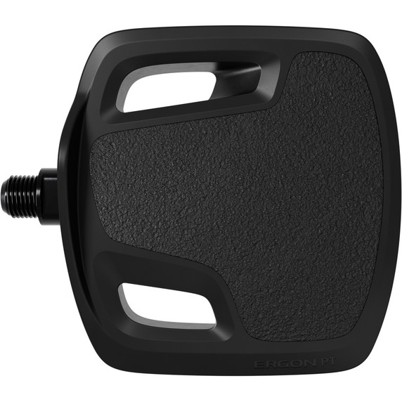 Ergon PT Series Pedals