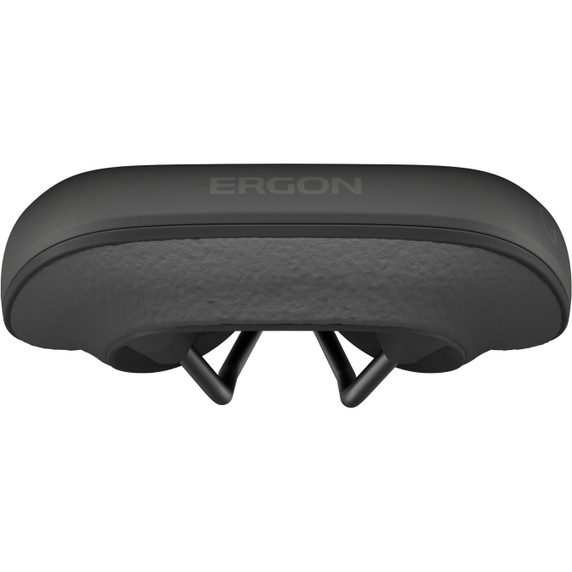 Ergon SC Core Prime Saddle