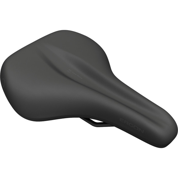Ergon SC Core Prime Saddle