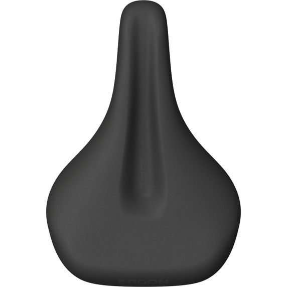 Ergon SC Core Prime Womens Saddle