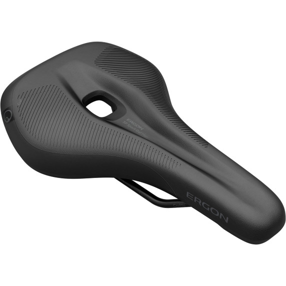 Ergon SF Sports Gel Saddle