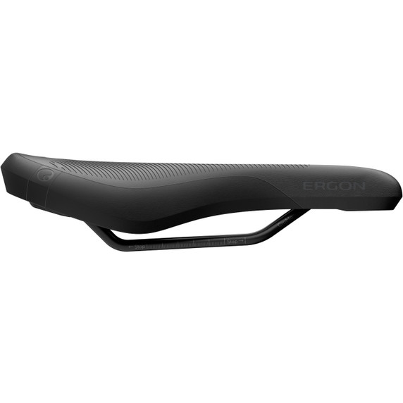 Ergon SF Sports Gel Womens Saddle