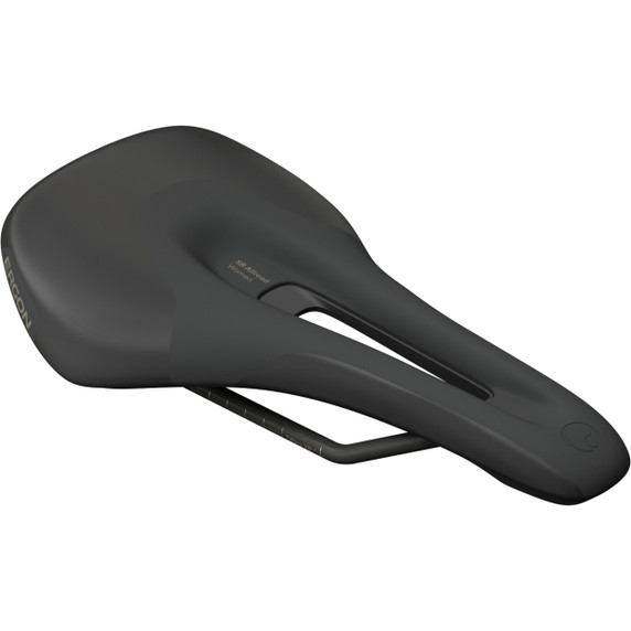 Ergon SR Allroad Womens Saddle
