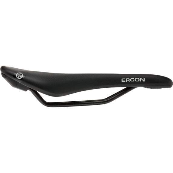 Ergon SR Comp Saddle