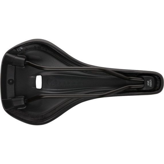 Ergon SR Comp Saddle