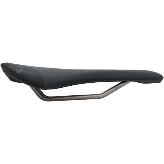 Ergon SRS Allroad Comp Saddle