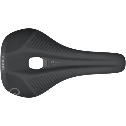 Ergon SRS Allroad Comp Saddle