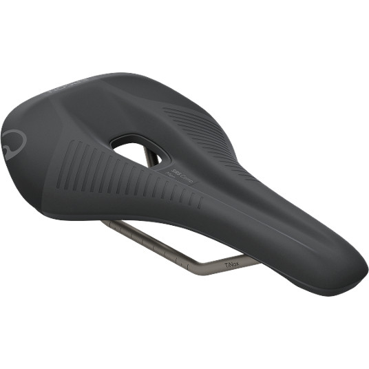 Ergon SRS Allroad Comp Saddle