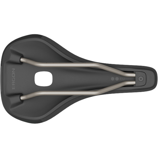 Ergon SRS Allroad Comp Saddle