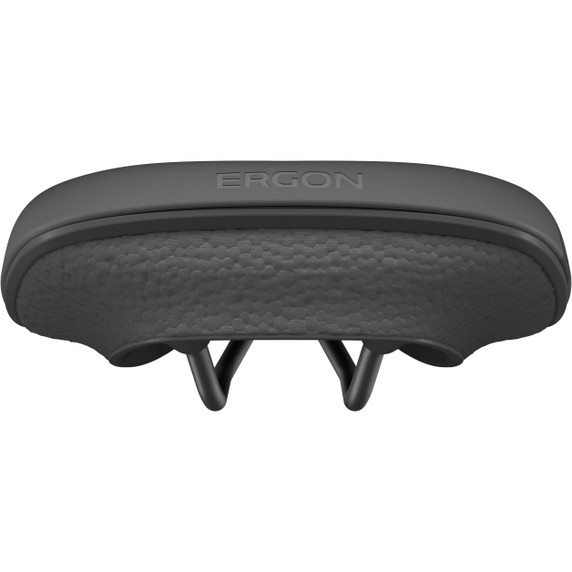 Ergon ST Touring Core Evo Saddle