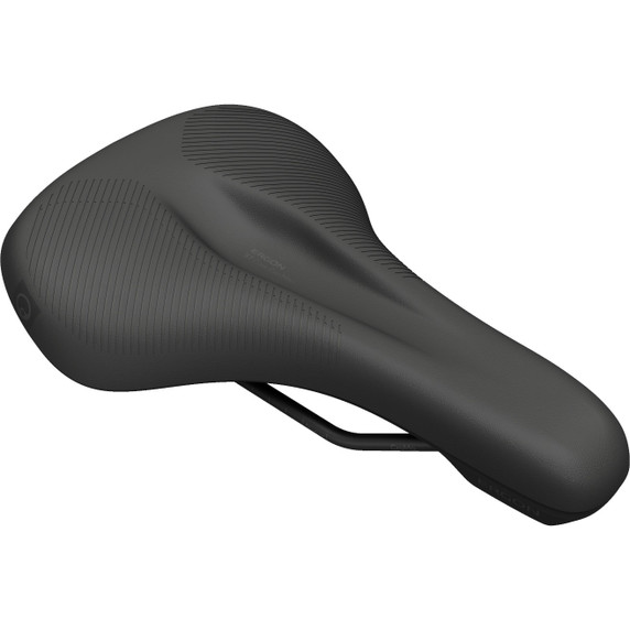 Ergon ST Touring Core Evo Saddle