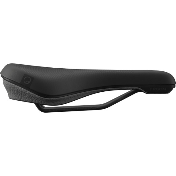 Ergon ST Touring Core Evo Womens Saddle