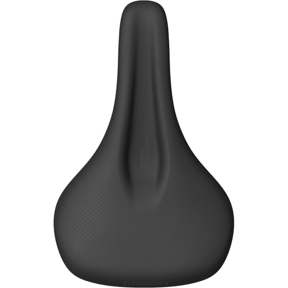Ergon ST Touring Core Evo Womens Saddle