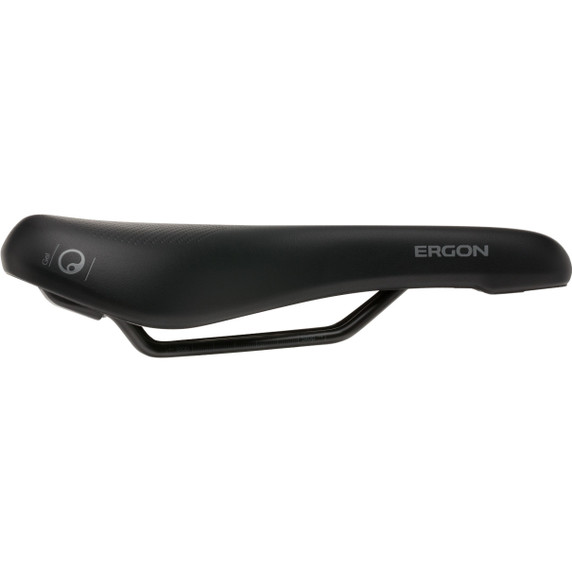 Ergon ST Touring Gel Saddle