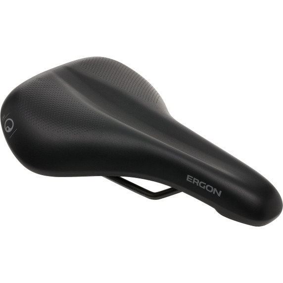 Ergon ST Touring Gel Saddle