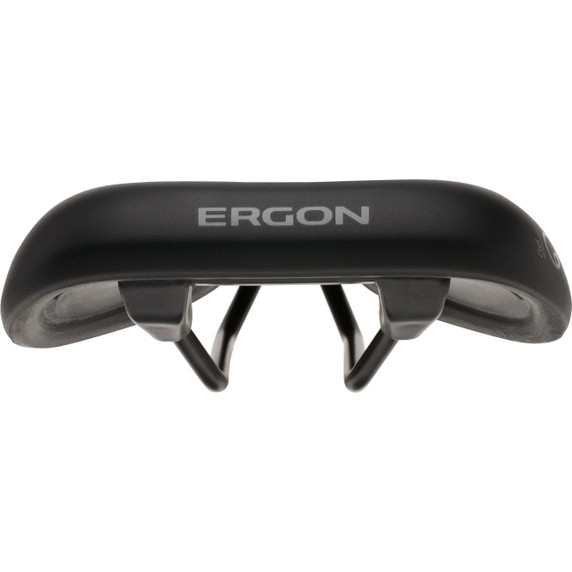 Ergon ST Touring Gel Saddle