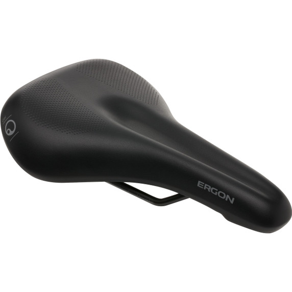 Ergon ST Touring Gel Womens Saddle