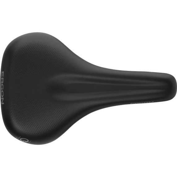 Ergon ST Touring Gel Womens Saddle