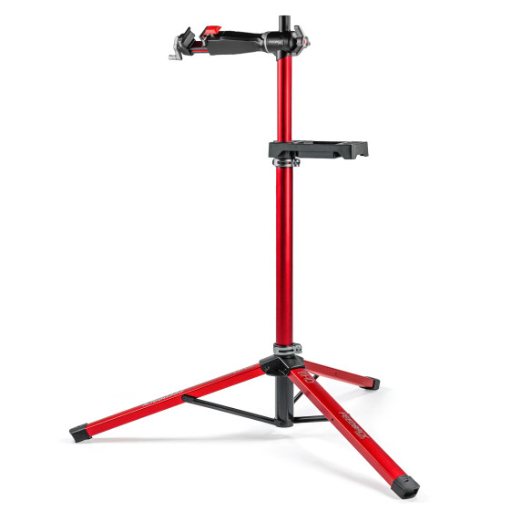 Feedback Sports Compact Tool Tray