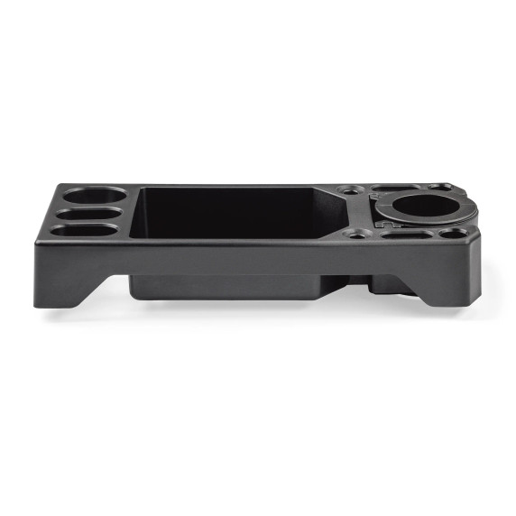 Feedback Sports Compact Tool Tray