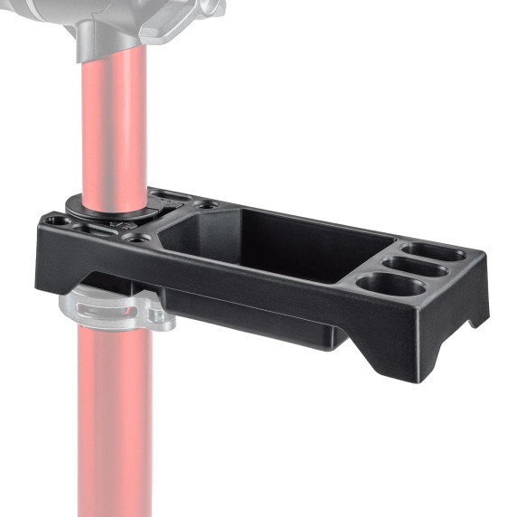 Feedback Sports Compact Tool Tray