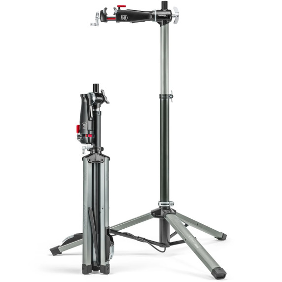 Feedback Sports Pro Air Lift Repair Stand