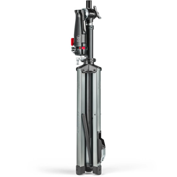 Feedback Sports Pro Air Lift Repair Stand