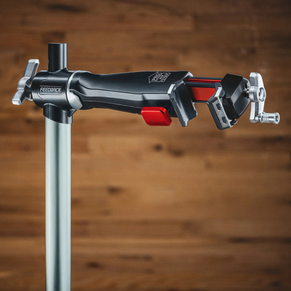 Feedback Sports Pro Air Lift Repair Stand