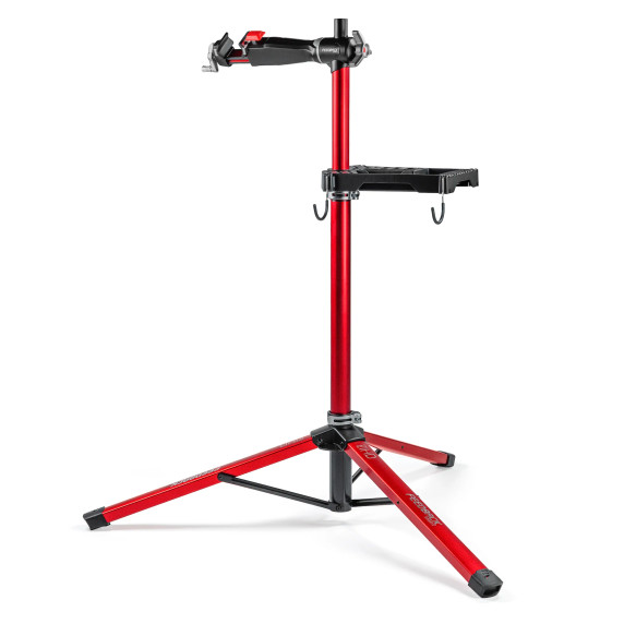 Feedback Sports Tool Tray