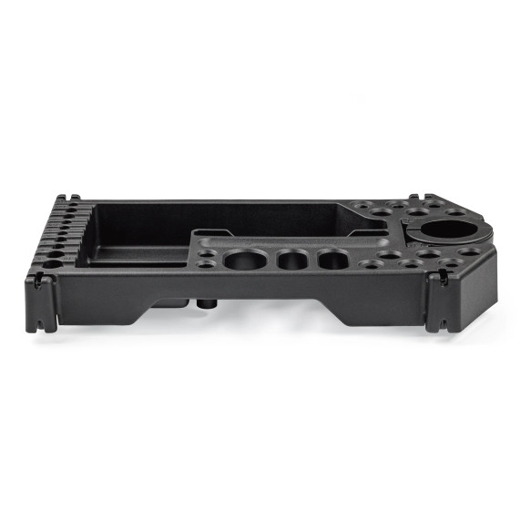 Feedback Sports Tool Tray
