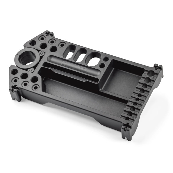 Feedback Sports Tool Tray