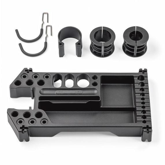 Feedback Sports Tool Tray