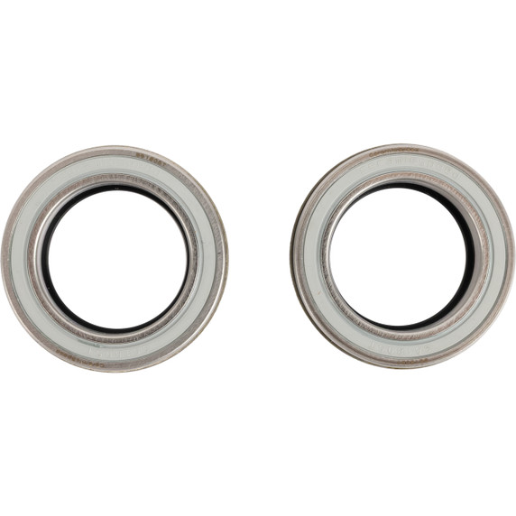 CeramicSpeed BB Alpha Road Bearing Kit