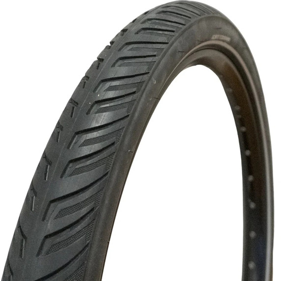 CST Cosmo E-Cargo Wire Bead 29" Tyre