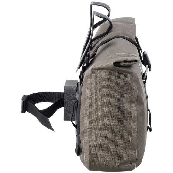 Ortlieb Accessory-Pack 3.5L Dark Sand