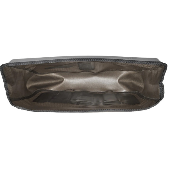 Ortlieb Accessory-Pack 3.5L Dark Sand