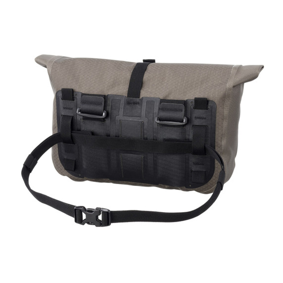 Ortlieb Accessory-Pack 3.5L Dark Sand
