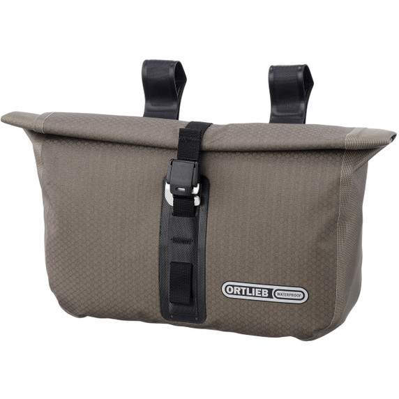 Ortlieb Accessory-Pack 3.5L Dark Sand