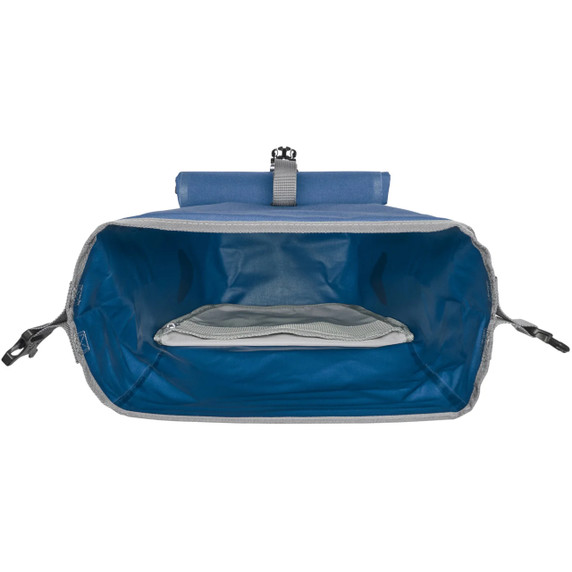 Ortlieb Back-Roller Plus QL2.2 Denim