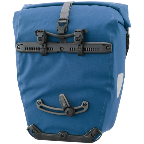 Ortlieb Back-Roller Plus QL2.2 Denim