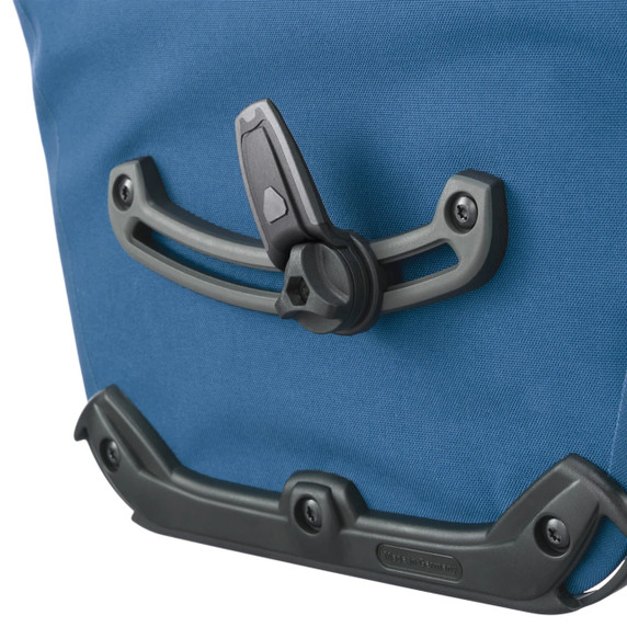Ortlieb Back-Roller Plus QL2.2 Denim