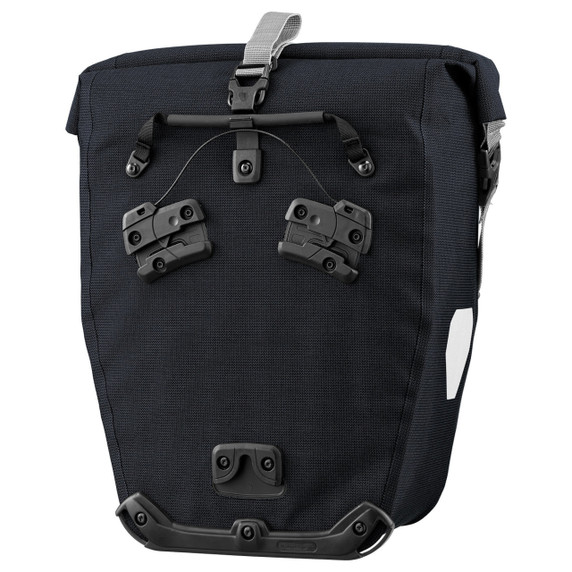 Ortlieb Back-Roller Urban QL3.1 Ink