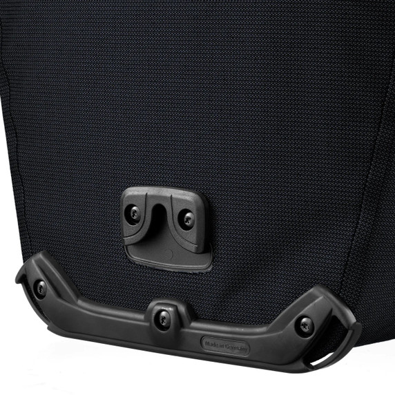 Ortlieb Back-Roller Urban QL3.1 Ink