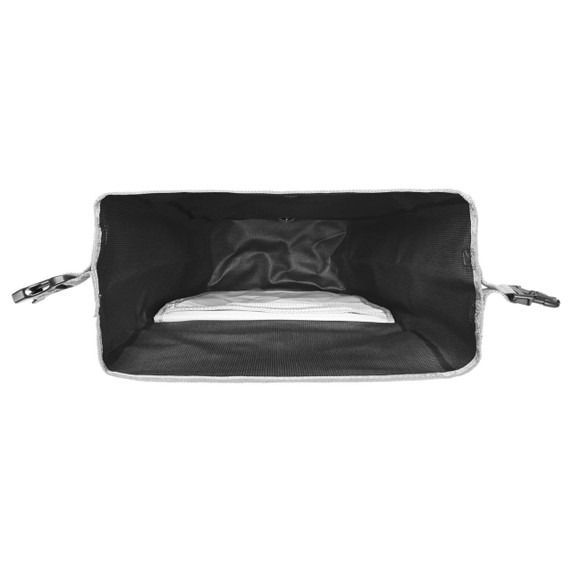 Ortlieb Back-Roller Urban QL3.1 Pepper