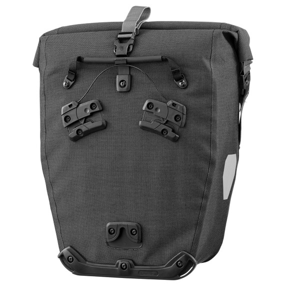 Ortlieb Back-Roller Urban QL3.1 Pepper